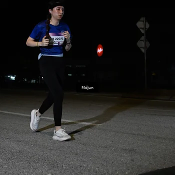 Runner Photo 7444427