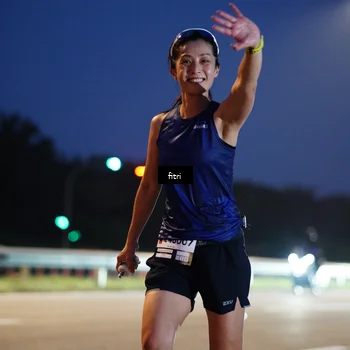 Runner Photo 7444428