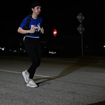 Runner Photo 7444430