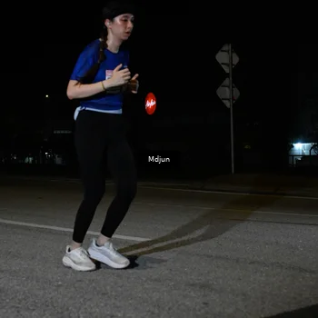 Runner Photo 7444432