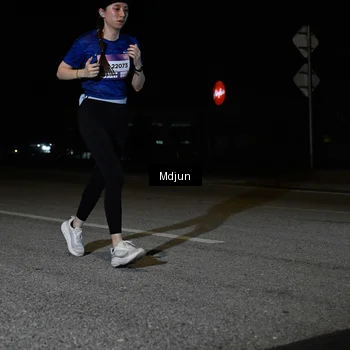 Runner Photo 7444434