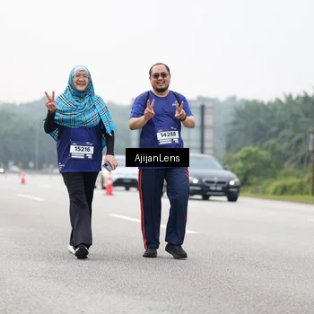 Runner Photo 7444437