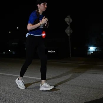 Runner Photo 7444440
