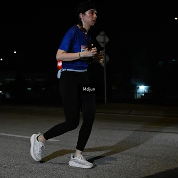 Runner Photo 7444443