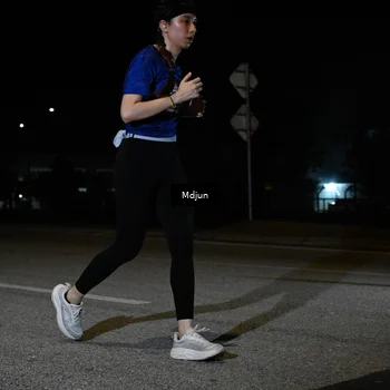 Runner Photo 7444444