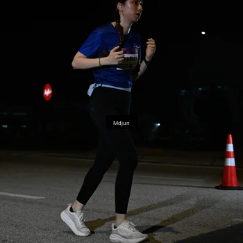 Runner Photo 7444445