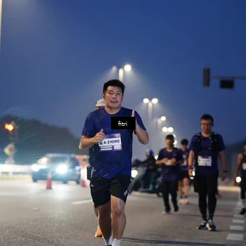 Runner Photo 7444447