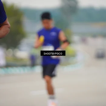 Runner Photo 7444450