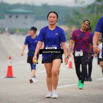 Runner Photo 7444451
