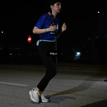 Runner Photo 7444452