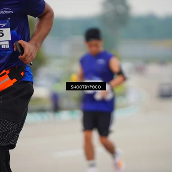 Runner Photo 7444453