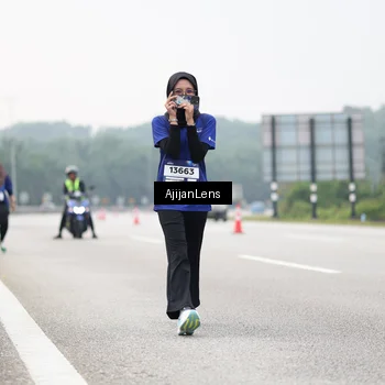Runner Photo 7444454