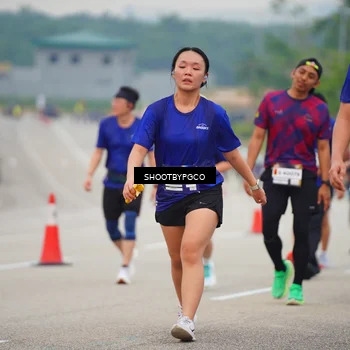 Runner Photo 7444455