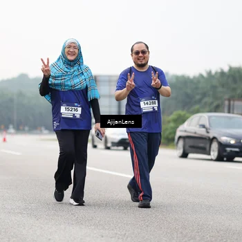 Runner Photo 7444456