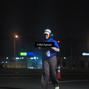 Runner Photo 7444458