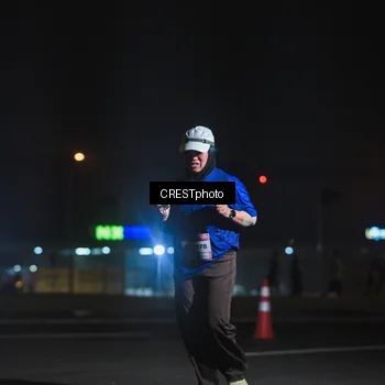 Runner Photo 7444459