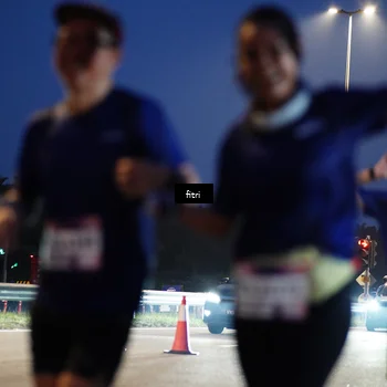 Runner Photo 7444461