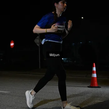 Runner Photo 7444463