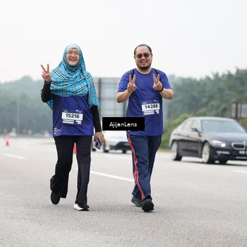 Runner Photo 7444470
