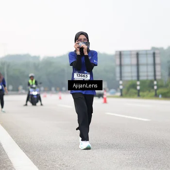 Runner Photo 7444472