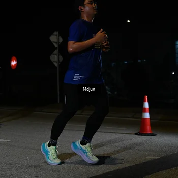 Runner Photo 7444476