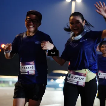 Runner Photo 7444477
