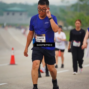 Runner Photo 7444485