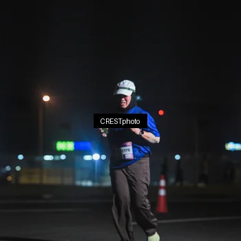 Runner Photo 7444486