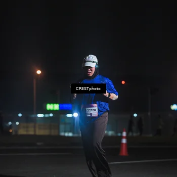 Runner Photo 7444487