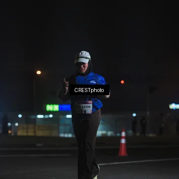 Runner Photo 7444488