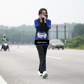 Runner Photo 7444491