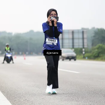Runner Photo 7444492