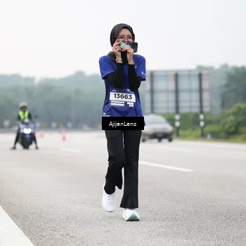 Runner Photo 7444494