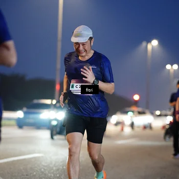 Runner Photo 7444496