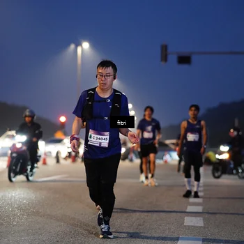 Runner Photo 7444498
