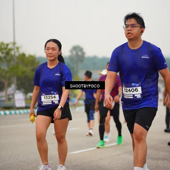Runner Photo 7444503