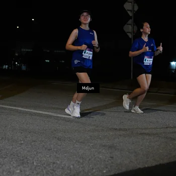 Runner Photo 7444508