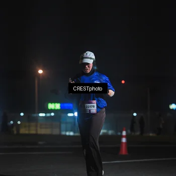 Runner Photo 7444514