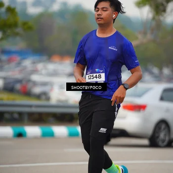Runner Photo 7444614