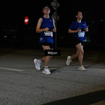 Runner Photo 7444616