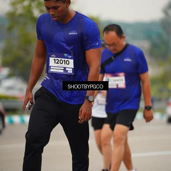 Runner Photo 7444617