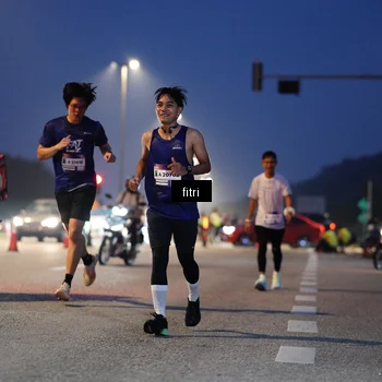 Runner Photo 7444618