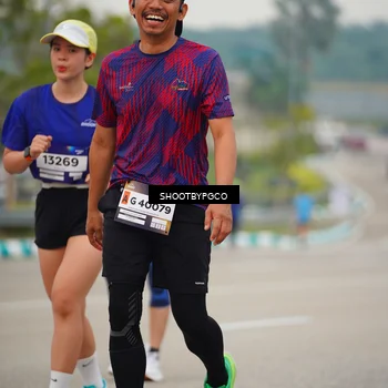 Runner Photo 7444619
