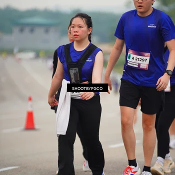 Runner Photo 7444623