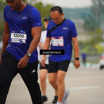 Runner Photo 7444627