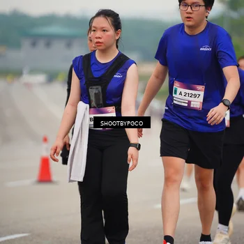 Runner Photo 7444628