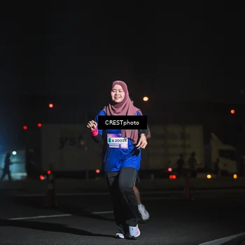 Runner Photo 7444633