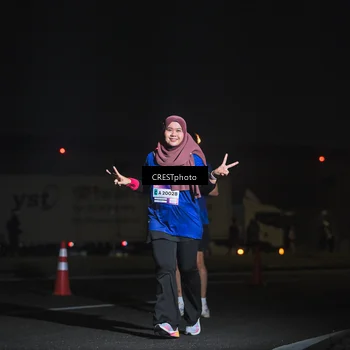 Runner Photo 7444635
