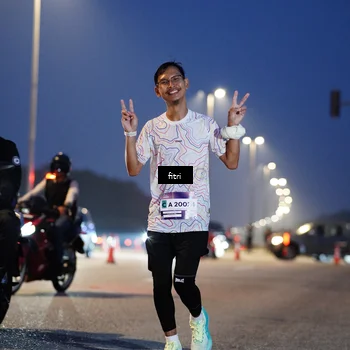 Runner Photo 7444636