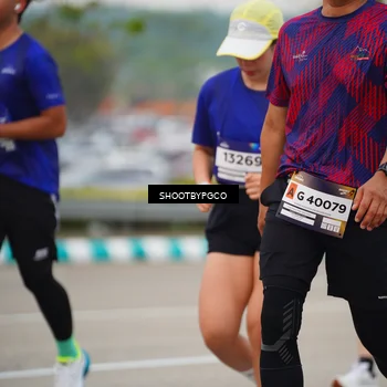 Runner Photo 7444639
